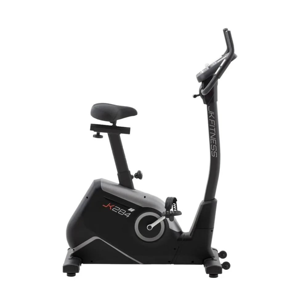 JK284 Cyclette Elettro Magnetica - immagine 2