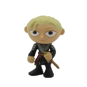 Brienne of Tarth Brienne of Tarth