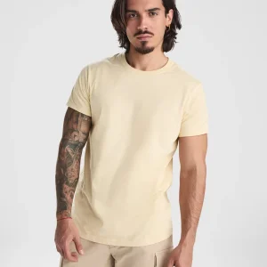T-Shirt Dogo Premium T-Shirt Dogo Premium