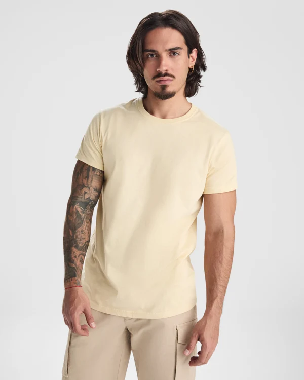 T-Shirt Dogo Premium