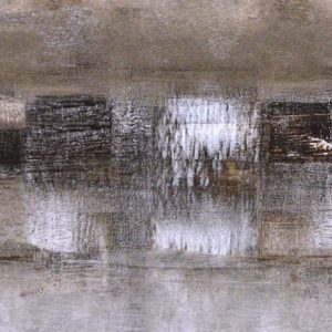 Tela Quadro Misure 70×150 Canvas – Collezione Quadri Astratti cod. ASP18 Tela Quadro Misure 70×150 Canvas – Collezione Quadri Astratti cod. ASP18