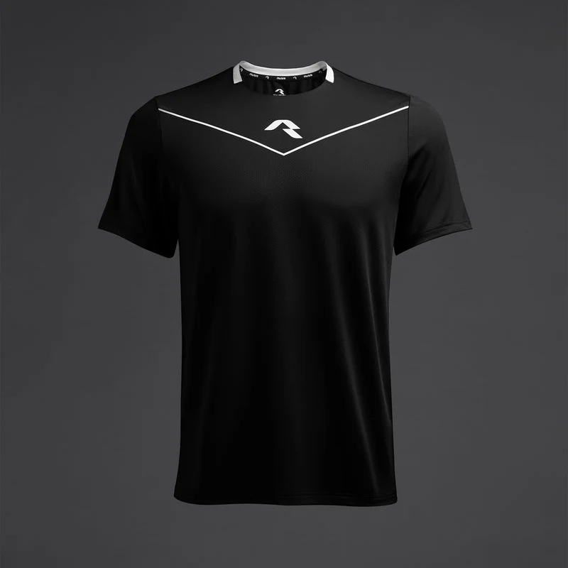 MAGLIA HEKIMA
