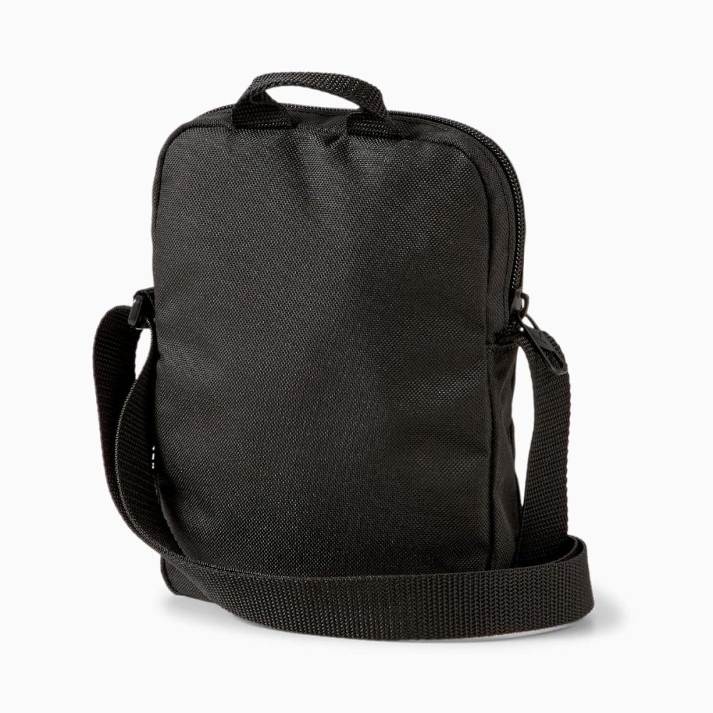 Puma Tracolla Uomo Puma Plus Portable II - immagine 2