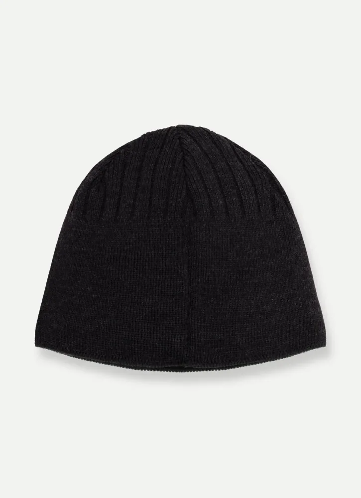 Colmar Cappello Uomo - immagine 3