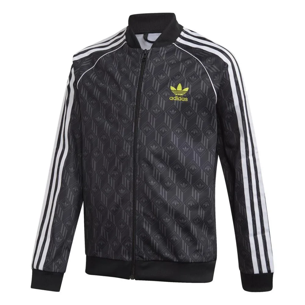 Adidas Felpa Junior