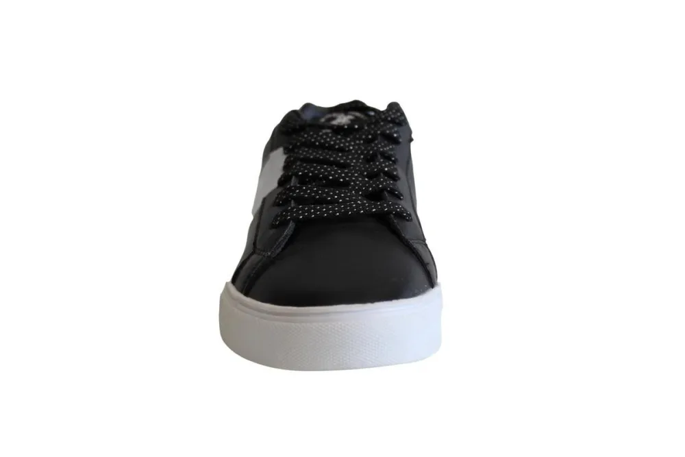 Beverly Hills Polo Club Scarpe Donna - immagine 2