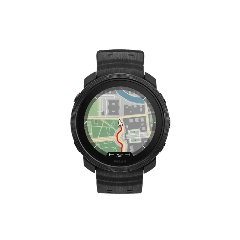 Vantage M3 Cardiofrequenzimetro
