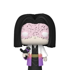 Kagaya Ubuyashiki