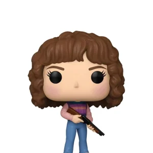 Nancy Wheeler Nancy Wheeler