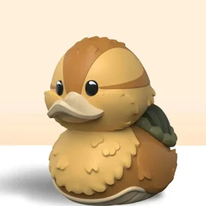 Avatar: The Last Airbender Turtle Duck TUBBZ Cosplaying Duck Avatar: The Last Airbender Turtle Duck TUBBZ Cosplaying Duck
