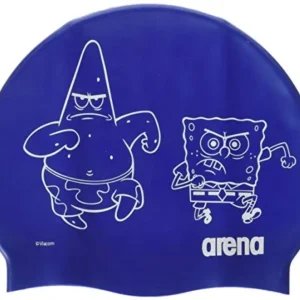 Arena Cuffia Junior