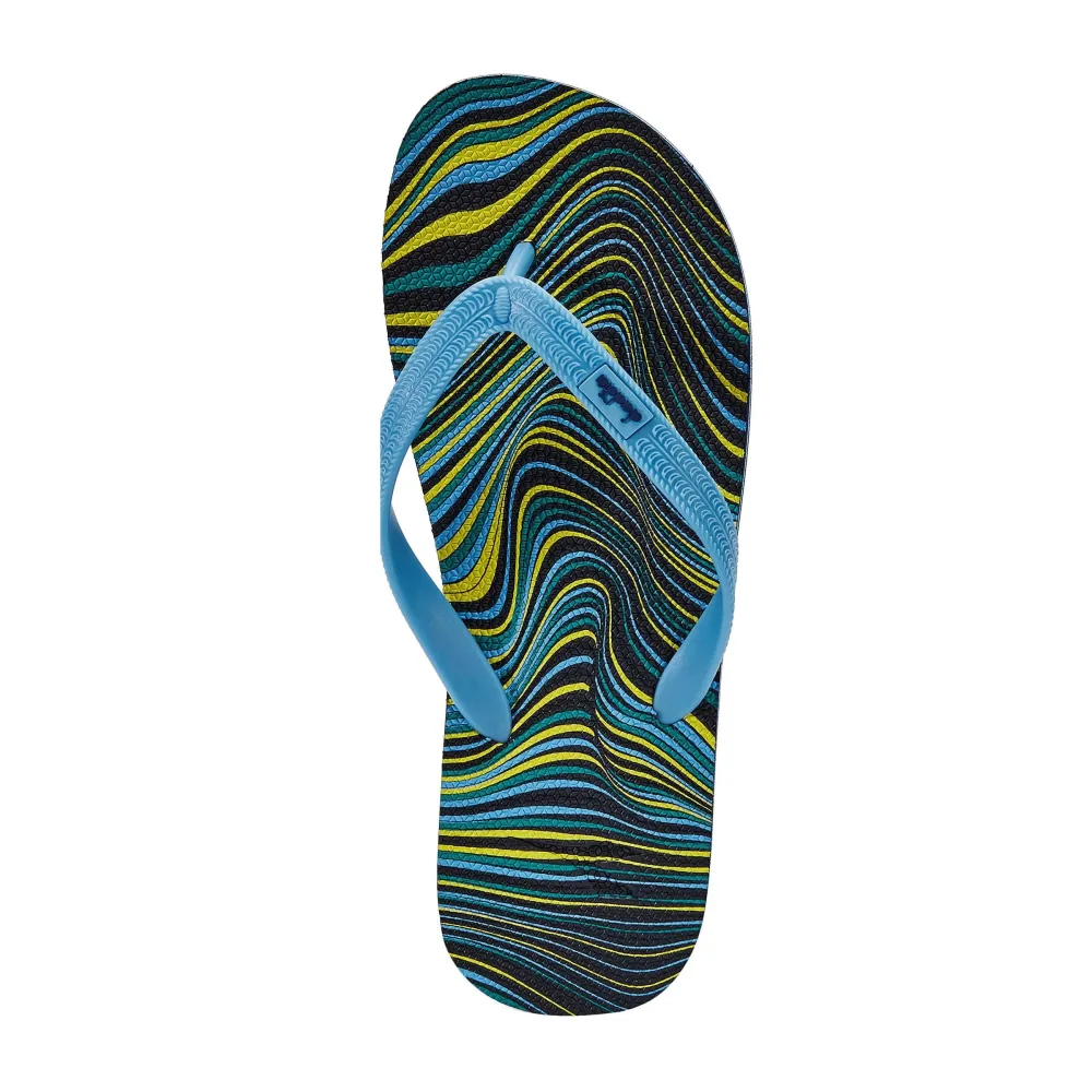 Diadora Ciabatta Uomo Watamu