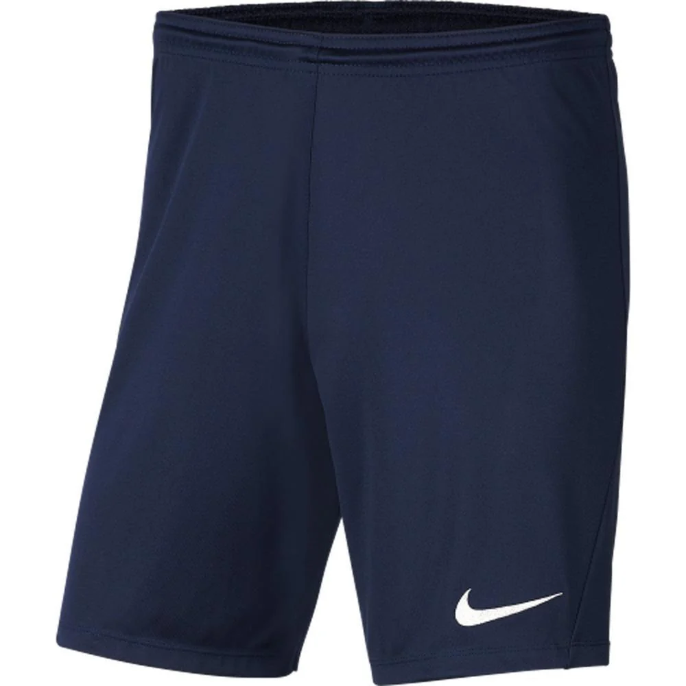 Nike Pantaloncini Uomo Calcio