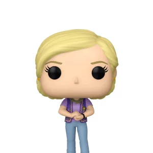 Leslie Knope Pawnee Goddess Leslie Knope Pawnee Goddess
