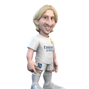 Modric (Real Madrid)