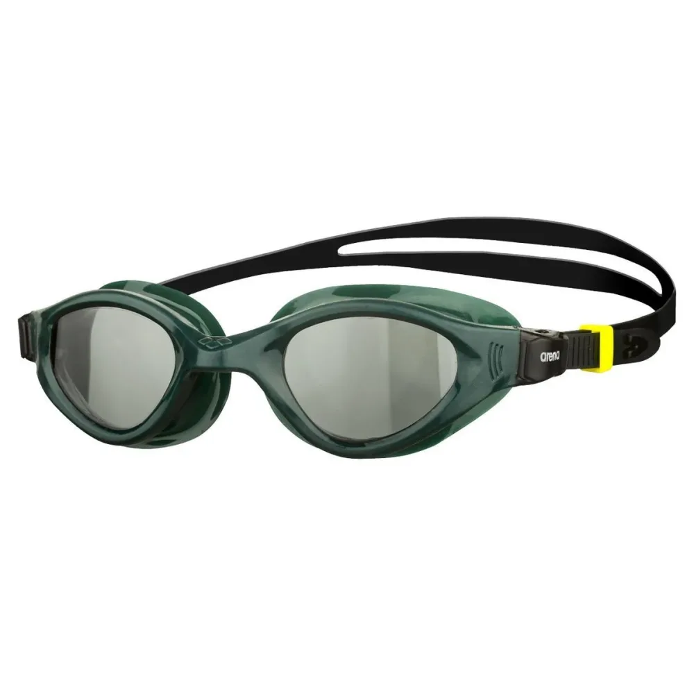 Arena Occhialini Uomo Cruiser