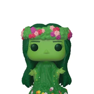 Te Fiti