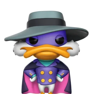 Darkwing Duck Darkwing Duck