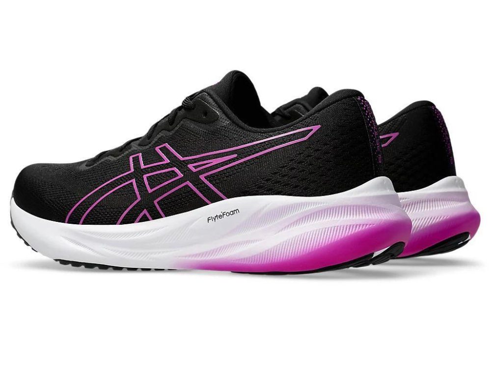 Asics Scarpe Donna Gel Pulse 15 - immagine 3