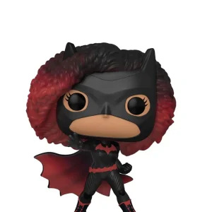 Batwoman