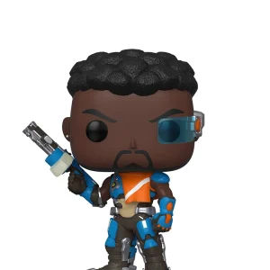 Baptiste Baptiste