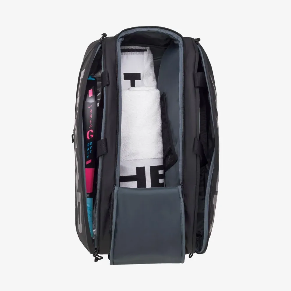 Head Borsa Per Racchetta Padel Pro X Padel Bag L - immagine 3