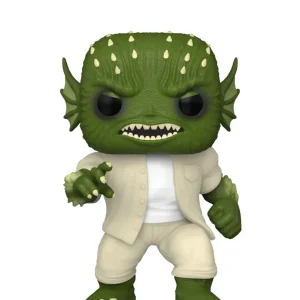 Abomination Abomination