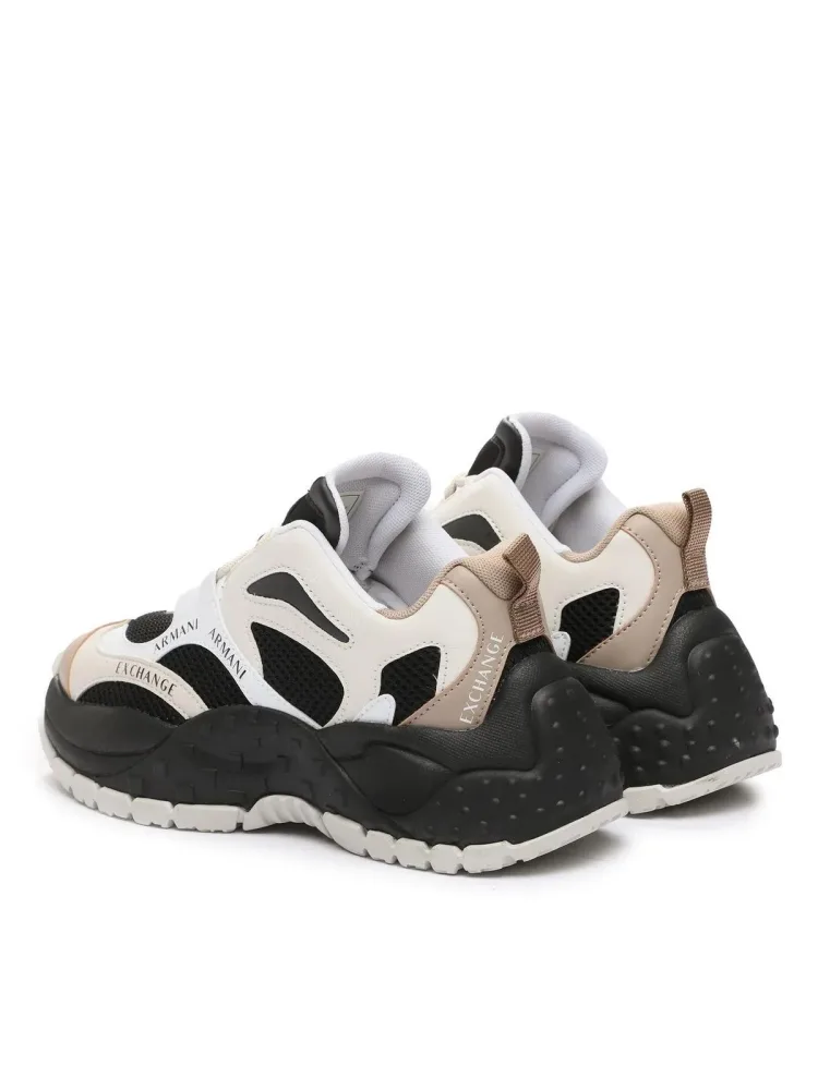 Armani Ax Scarpe Donna - immagine 3