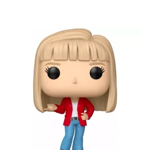 Kelly Taylor Kelly Taylor
