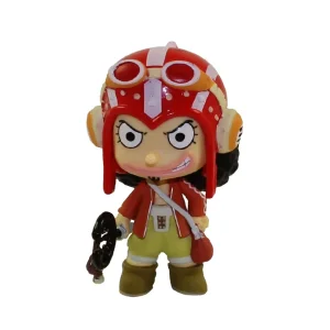 Usopp Usopp