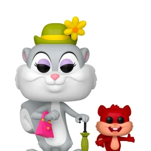 Slappy & Skippy Slappy & Skippy