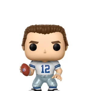 Roger Staubach