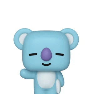 Koya