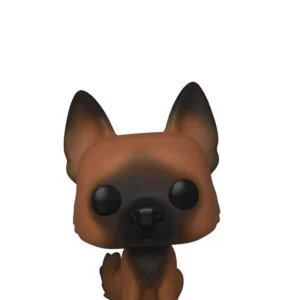 Dog (Season 10) Dog (Season 10)