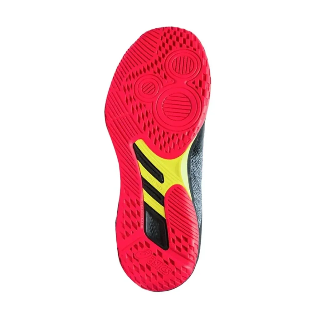 Pallavolo Netburner Ballistic FF Donna - immagine 2