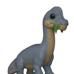 Brachiosaurus (6-Inch) Brachiosaurus (6-Inch)