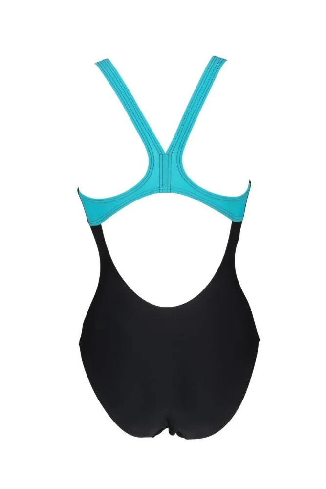 Arena Costume Donna W Gliding Swim Pro - immagine 2
