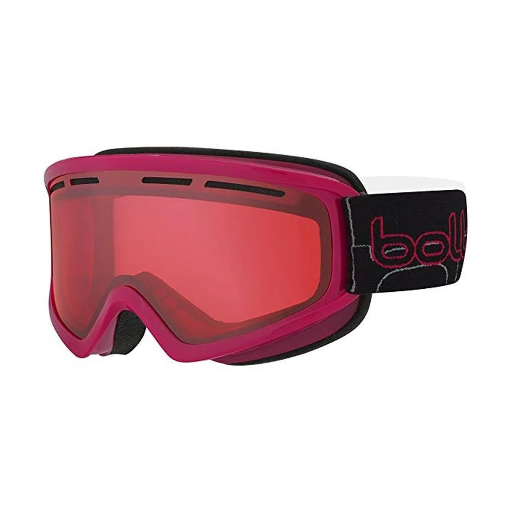 Bolle Maschera Donna Schuss Bolle Maschera Donna Schuss