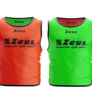 Casacca Double Valdisieve Rugby con Nome