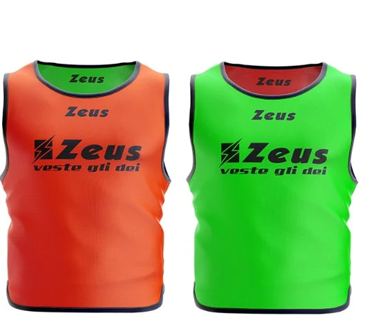 Casacca Double Valdisieve Rugby con Nome