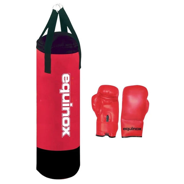 Sacco Boxe Jr 6 KG