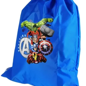 Arena Gymsack Junior Arena Gymsack Junior