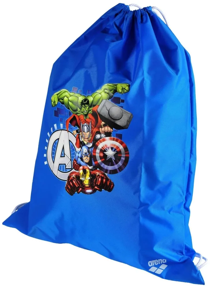 Arena Gymsack Junior