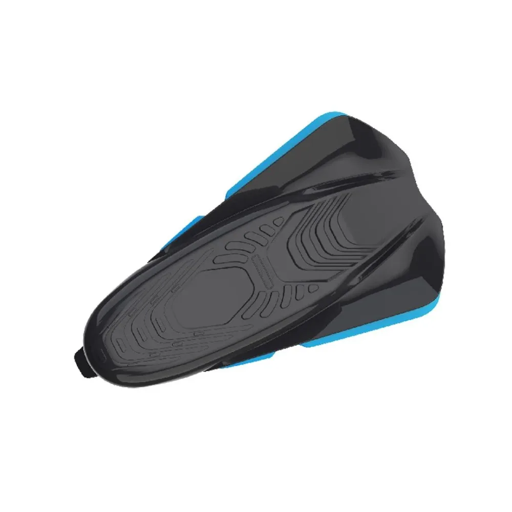 Pinne Shuttle Sport - immagine 2