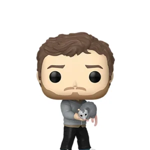 Andy Radical Andy Radical