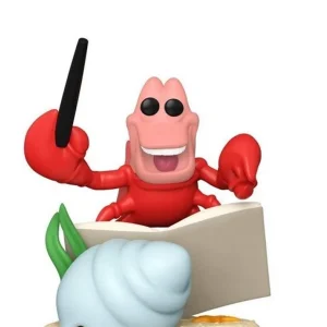 Sebastian Sebastian