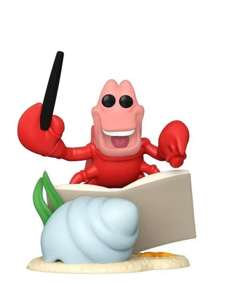 Sebastian
