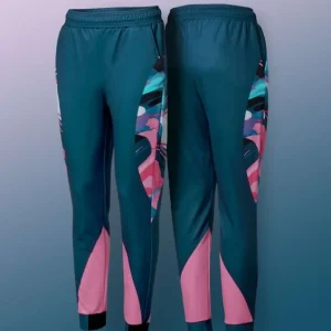 Pantaloni da Tuta Sublimatici Beitia – Unisex, Tasche Laterali | Min. 25 pz Pantaloni da Tuta Sublimatici Beitia – Unisex, Tasche Laterali | Min. 25 pz