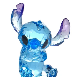 Stitch Facet – Statue Enesco Stitch Facet – Statue Enesco