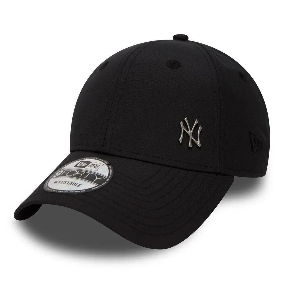 New Era Cappello Mlb Flawless Logo 940